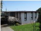 170 David Street, Devonport TAS 7310