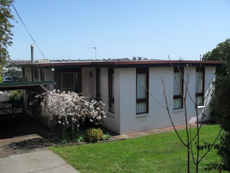 170 David Street, Devonport TAS 7310