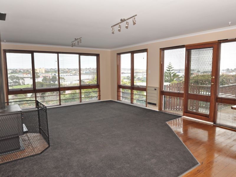 170 David Street, Devonport TAS 7310