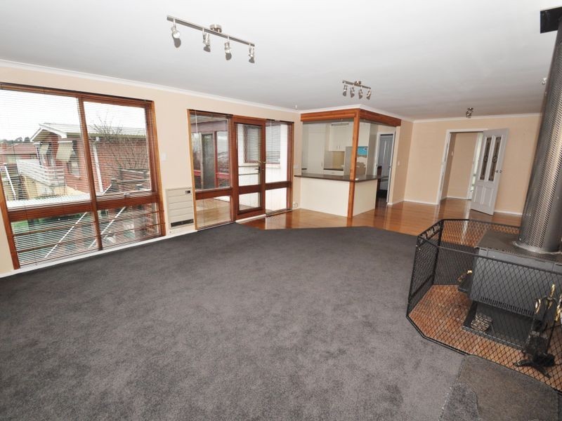 170 David Street, Devonport TAS 7310