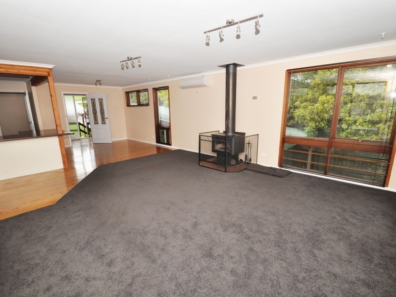 170 David Street, Devonport TAS 7310