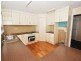 170 David Street, Devonport TAS 7310