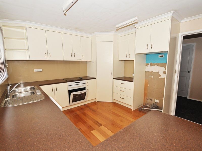 170 David Street, Devonport TAS 7310