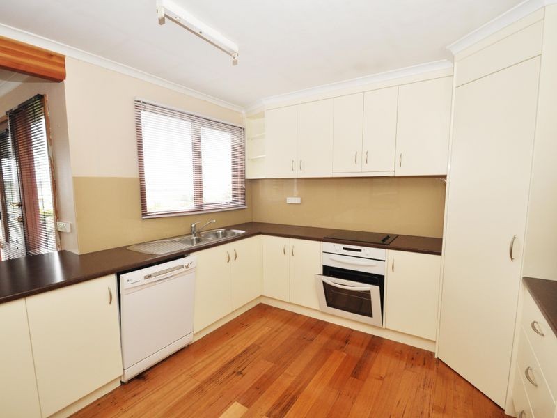 170 David Street, Devonport TAS 7310