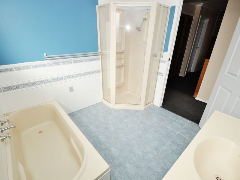 170 David Street, Devonport TAS 7310