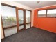 170 David Street, Devonport TAS 7310