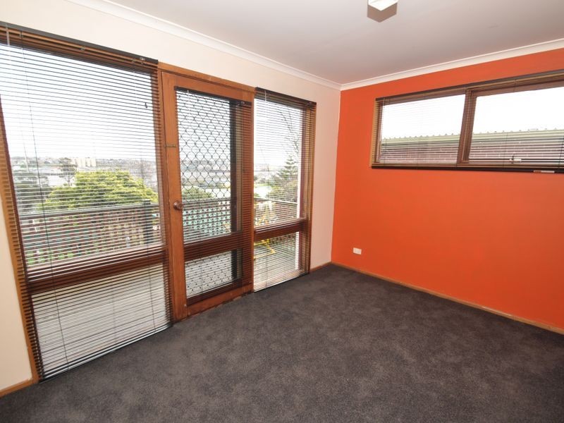 170 David Street, Devonport TAS 7310