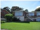 11 Riverview Avenue, Ambleside TAS 7310