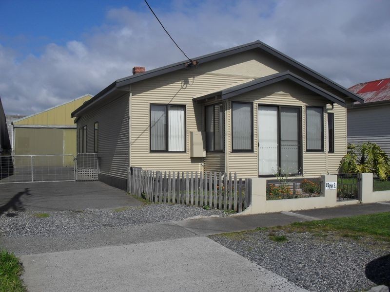 9 Parker Street, Devonport TAS 7310