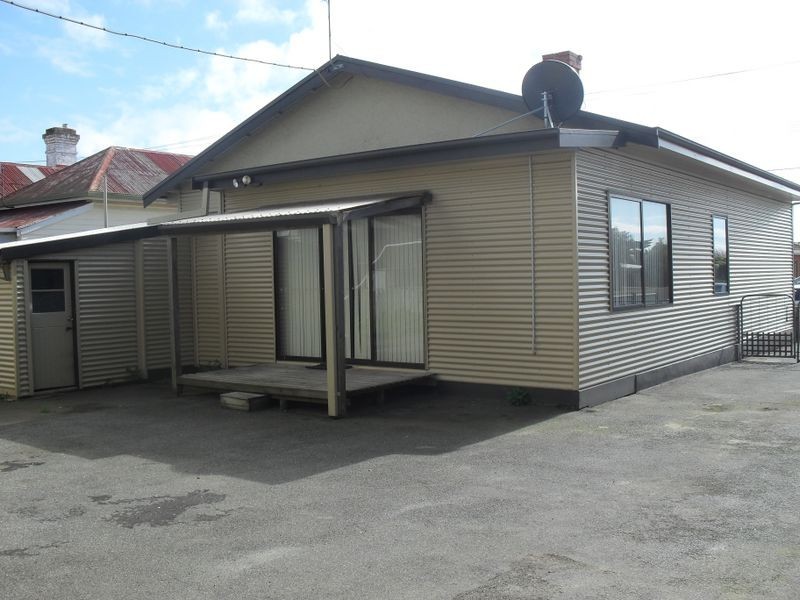 9 Parker Street, Devonport TAS 7310