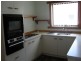 9 Parker Street, Devonport TAS 7310