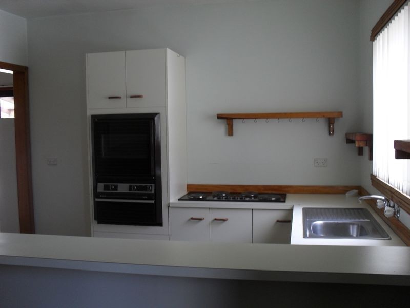 9 Parker Street, Devonport TAS 7310
