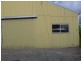9 Parker Street, Devonport TAS 7310