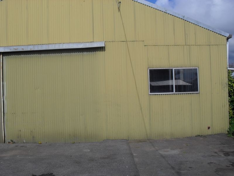 9 Parker Street, Devonport TAS 7310