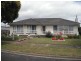 1 Victor Court, Devonport TAS 7310