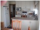 1 Victor Court, Devonport TAS 7310
