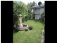 1 Victor Court, Devonport TAS 7310
