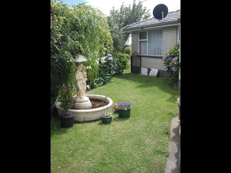 1 Victor Court, Devonport TAS 7310