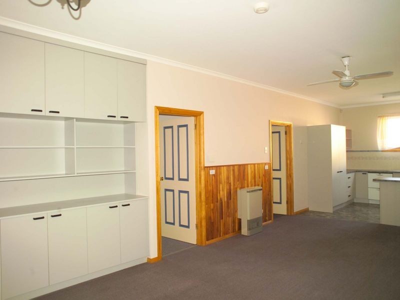 92 Gilbert Street, Latrobe TAS 7307