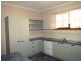 92 Gilbert Street, Latrobe TAS 7307