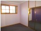 92 Gilbert Street, Latrobe TAS 7307
