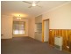 92 Gilbert Street, Latrobe TAS 7307
