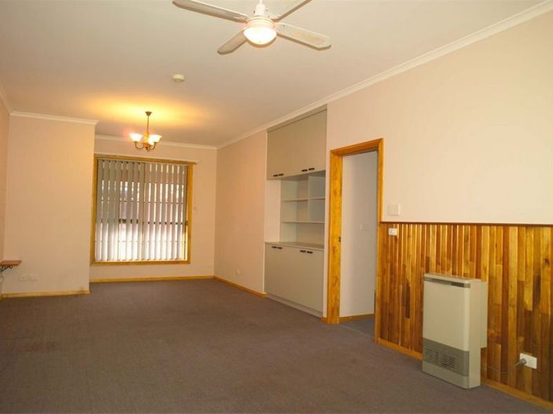 92 Gilbert Street, Latrobe TAS 7307