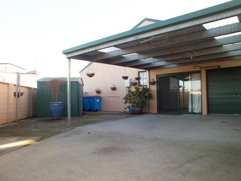 92 Gilbert Street, Latrobe TAS 7307