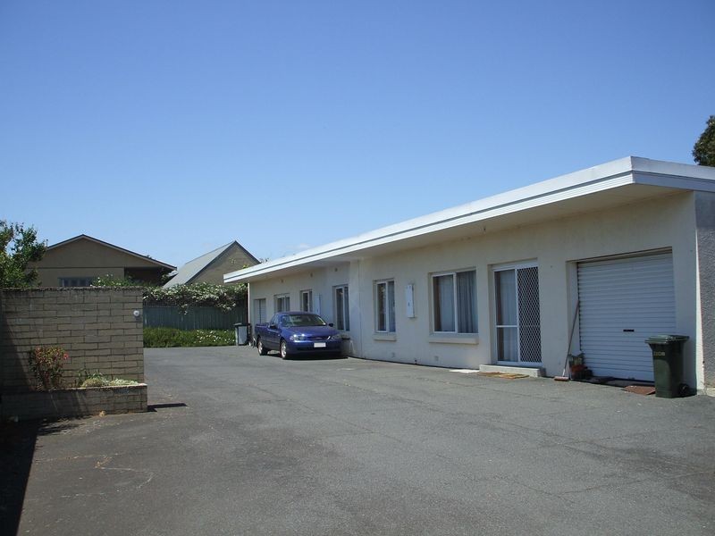 2/26 Gunn Street, Devonport TAS 7310