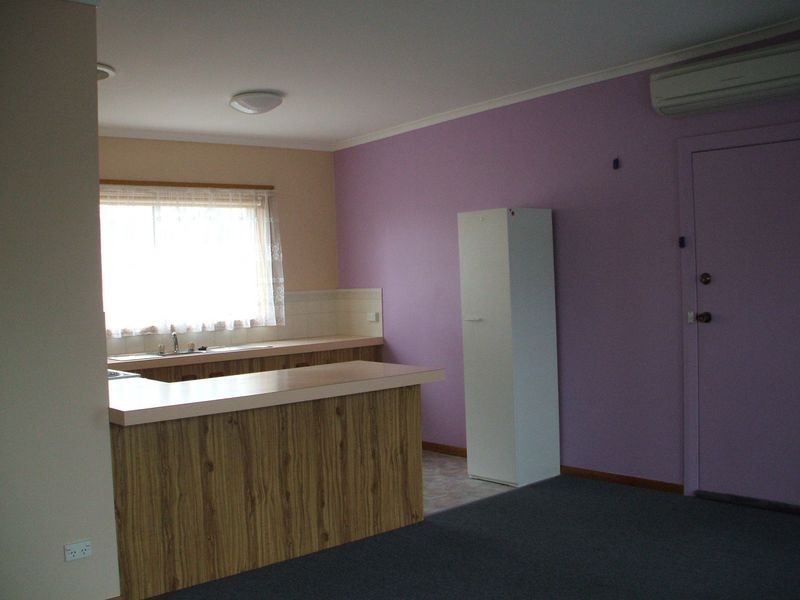 2/26 Gunn Street, Devonport TAS 7310