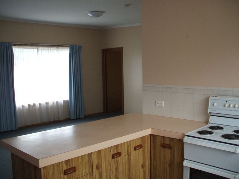 2/26 Gunn Street, Devonport TAS 7310