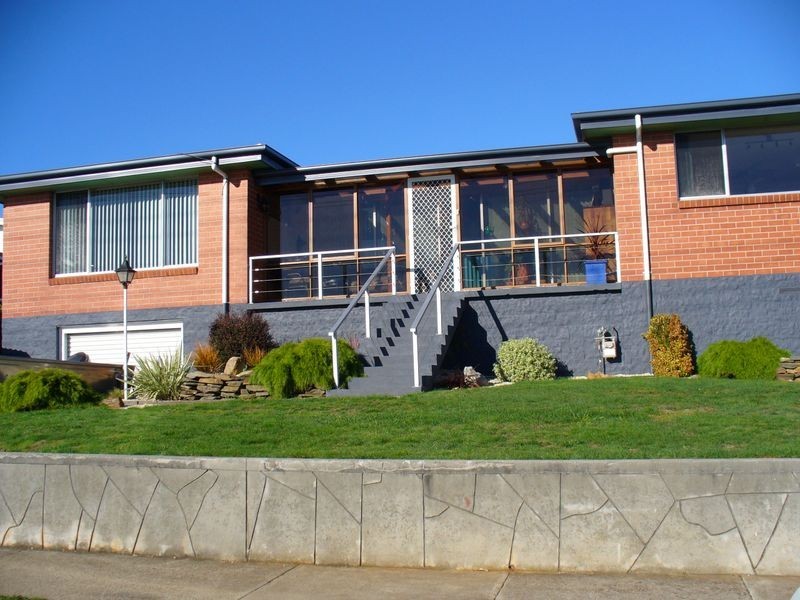 7 Croft Avenue, Devonport TAS 7310