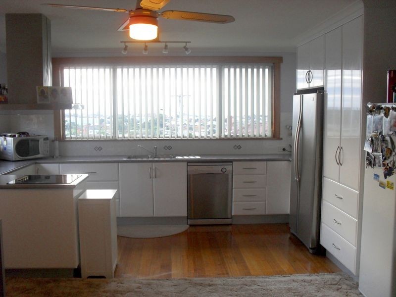 7 Croft Avenue, Devonport TAS 7310