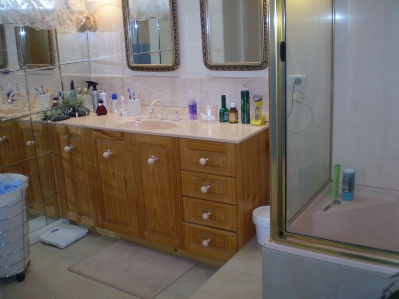 7 Croft Avenue, Devonport TAS 7310