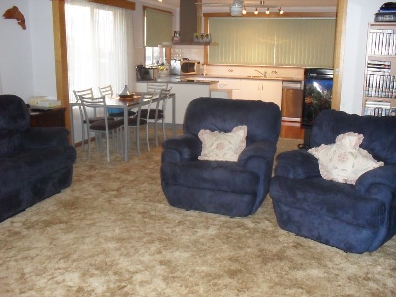 7 Croft Avenue, Devonport TAS 7310