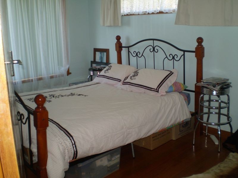 7 Croft Avenue, Devonport TAS 7310