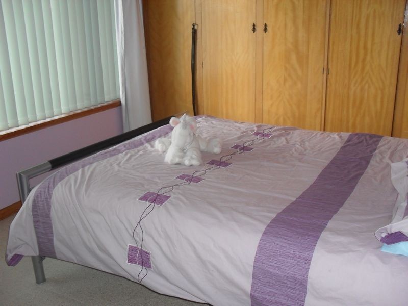 7 Croft Avenue, Devonport TAS 7310