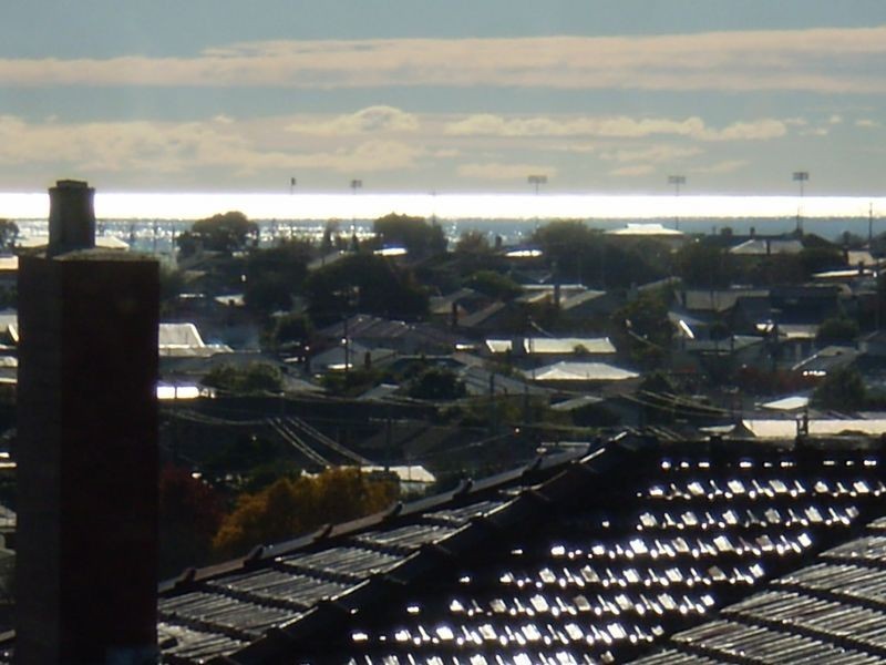 7 Croft Avenue, Devonport TAS 7310