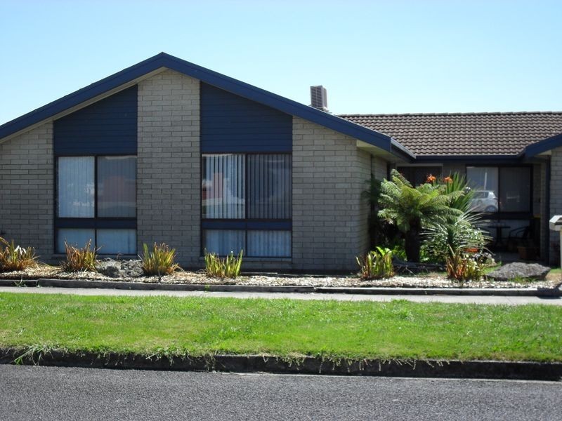 57 Leighlands Avenue, Ulverstone TAS 7315