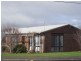 35 Roland Court, Sheffield TAS 7306