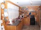 35 Roland Court, Sheffield TAS 7306