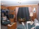 35 Roland Court, Sheffield TAS 7306