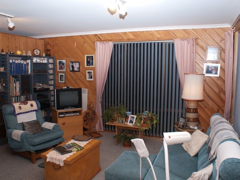 35 Roland Court, Sheffield TAS 7306