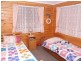 35 Roland Court, Sheffield TAS 7306
