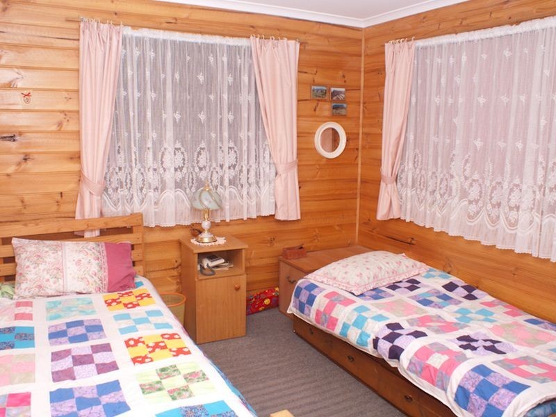 35 Roland Court, Sheffield TAS 7306