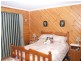 35 Roland Court, Sheffield TAS 7306