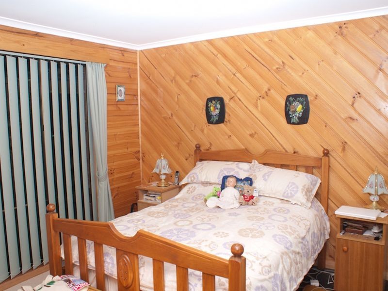 35 Roland Court, Sheffield TAS 7306