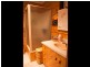 35 Roland Court, Sheffield TAS 7306
