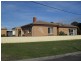 21 Devonport Road, Devonport TAS 7310