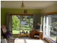 21 Devonport Road, Devonport TAS 7310